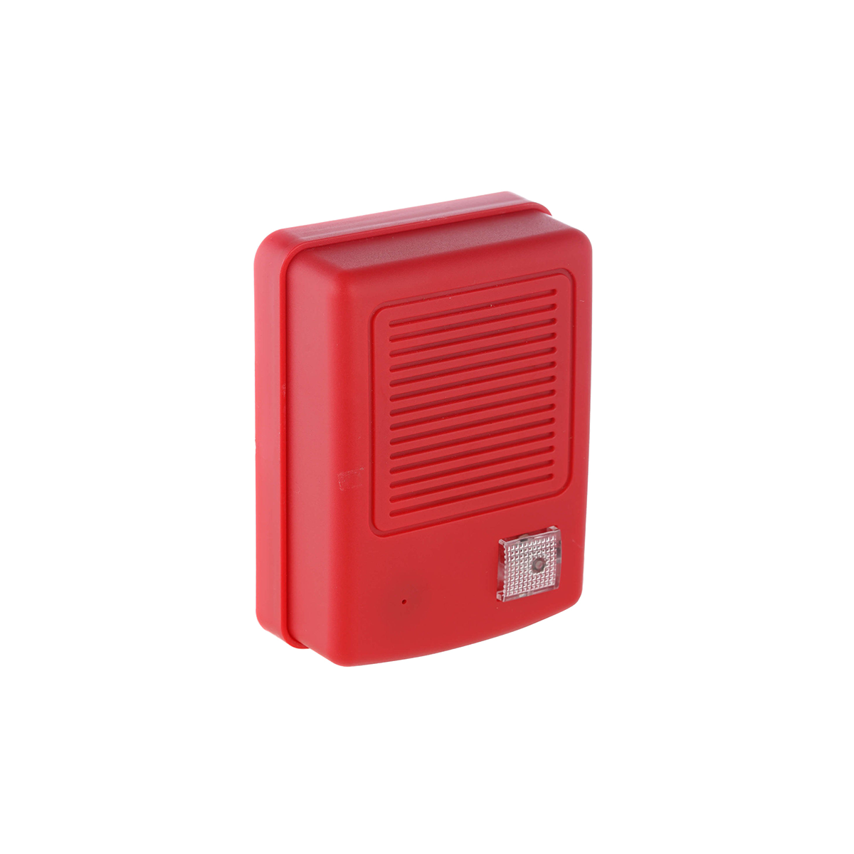EVC I2-510